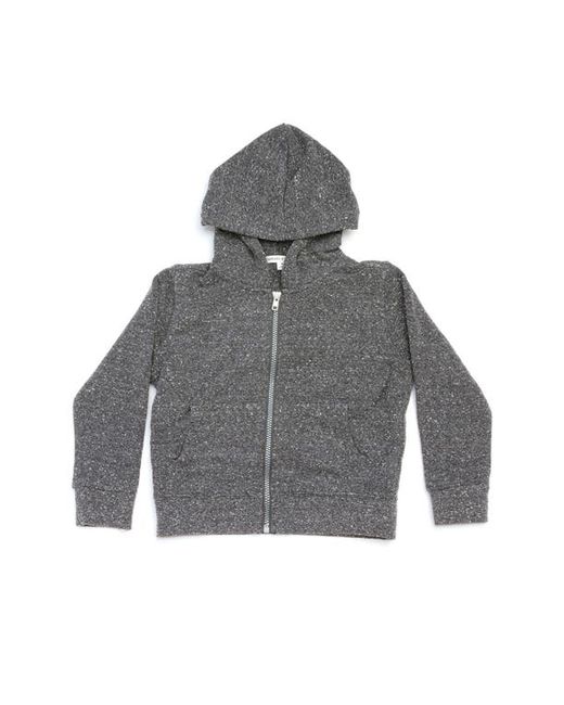 Threads 4 Thought Zip Hoodie in at
