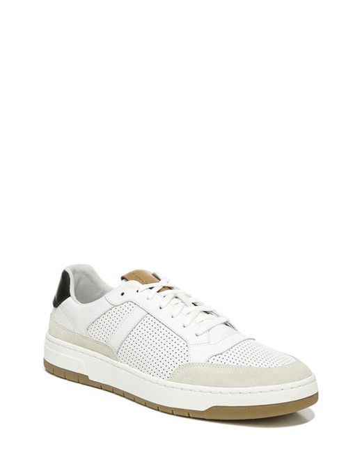 Vince Mason Sneaker in at