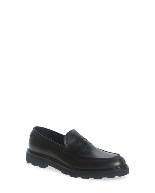 Good Man Brand Lexington Penny Loafer in at