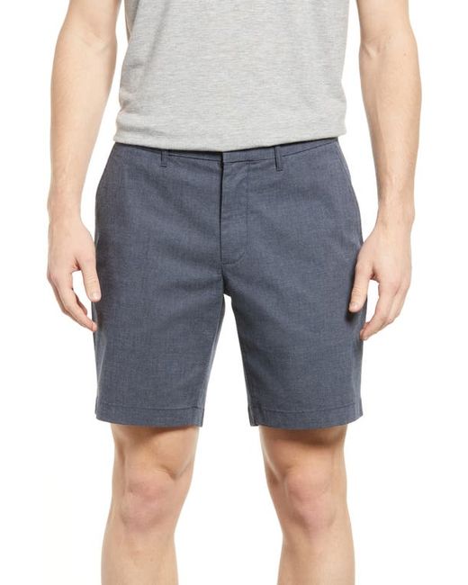 Nordstrom Coolmax Stretch Shorts in at