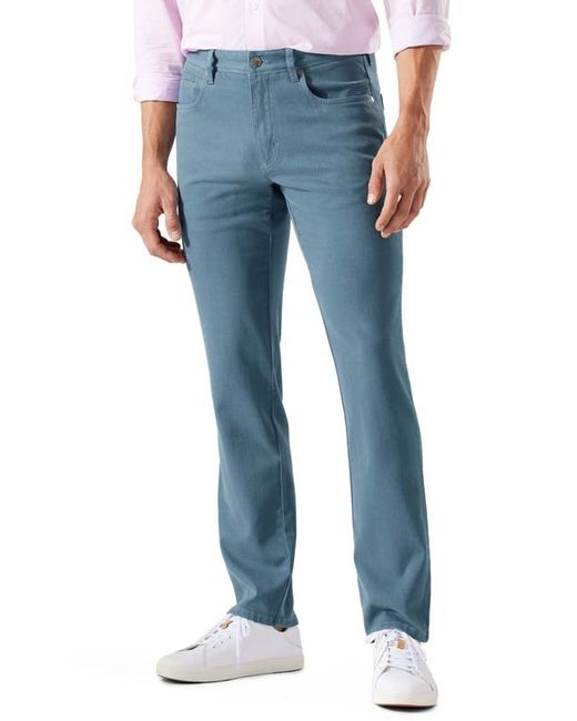 Tommy Bahama Straight Leg Chinos in at