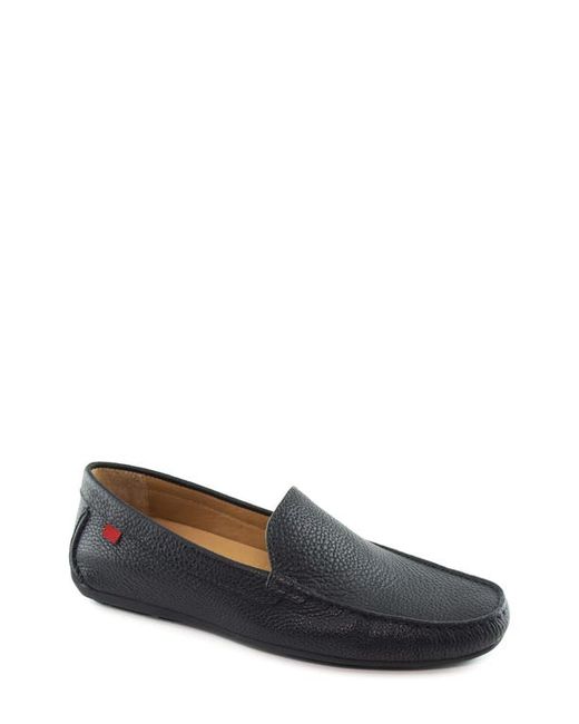 Marc Joseph New York Broadway Driving Shoe in at