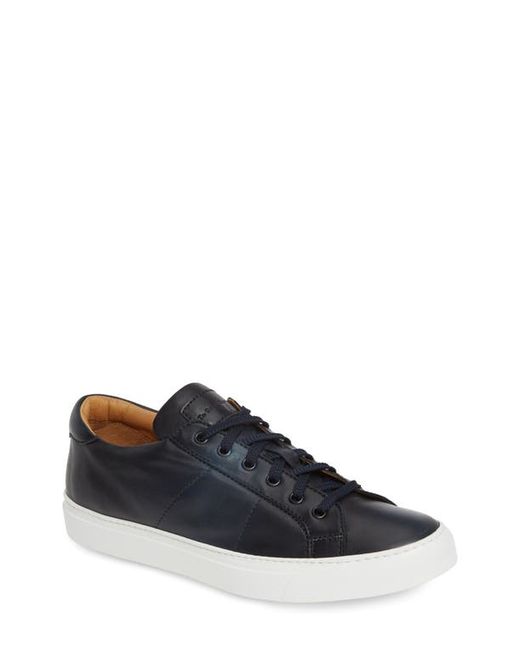 To Boot New York Colton Sneaker in at