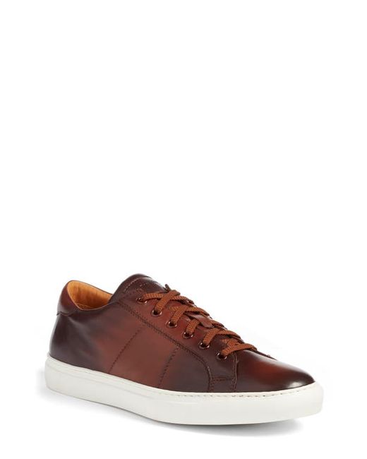 To Boot New York Colton Sneaker in at