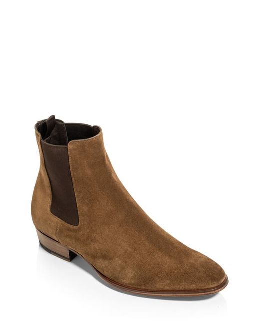 To Boot New York Shawn Chelsea Boot in at