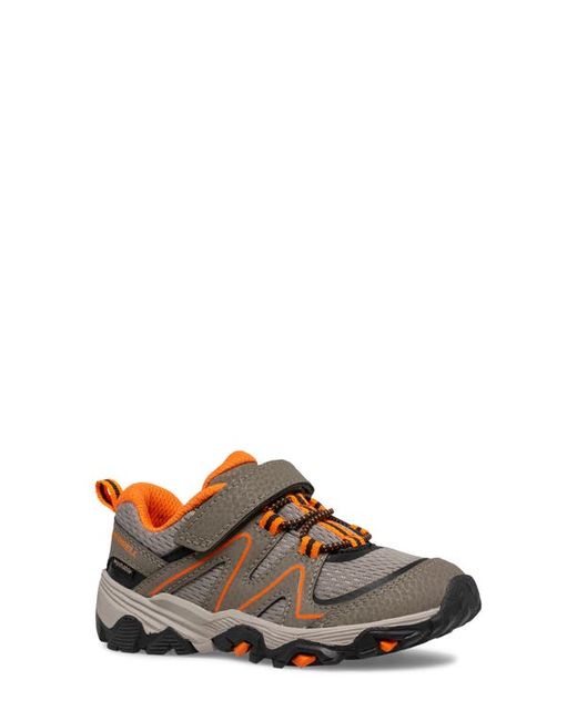 Merrell Trail Quest Sneaker in at