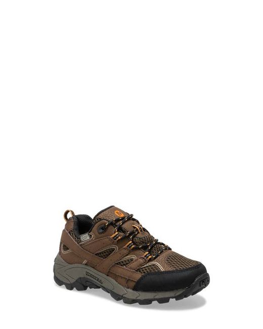 Merrell Moab 2 Hiking Shoe in at