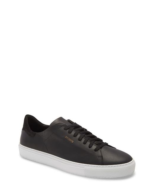 Axel Arigato Clean 90 Sneaker in at