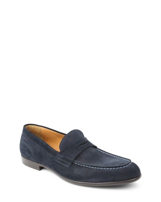 Bruno Magli Silas Penny Loafer in at