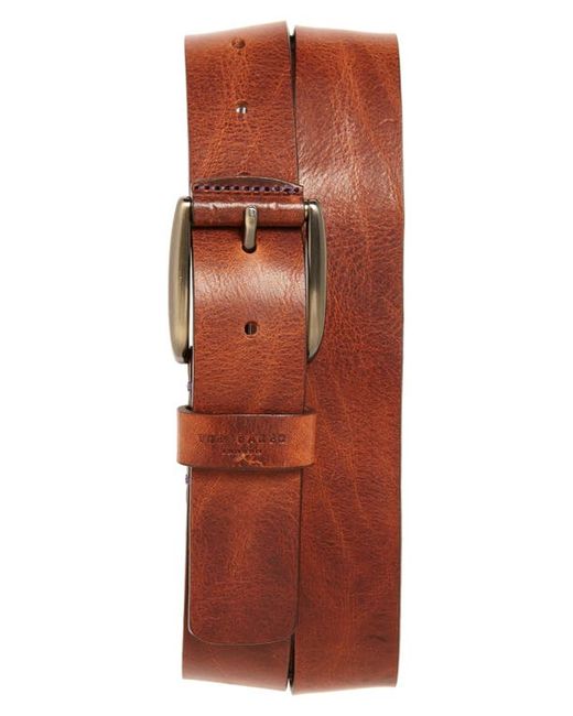 Ted Baker London Jean Leather Belt in at