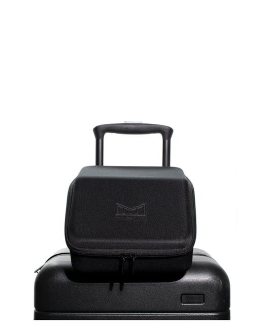 Melin 3-Hat Travel Case in at