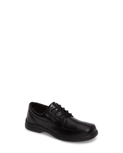 Hush Puppies® Hush Puppies Ty Dress Shoe in at