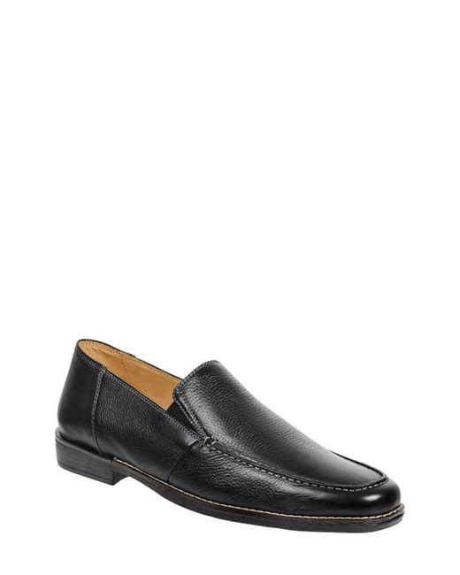 Sandro Moscoloni Loafer in at