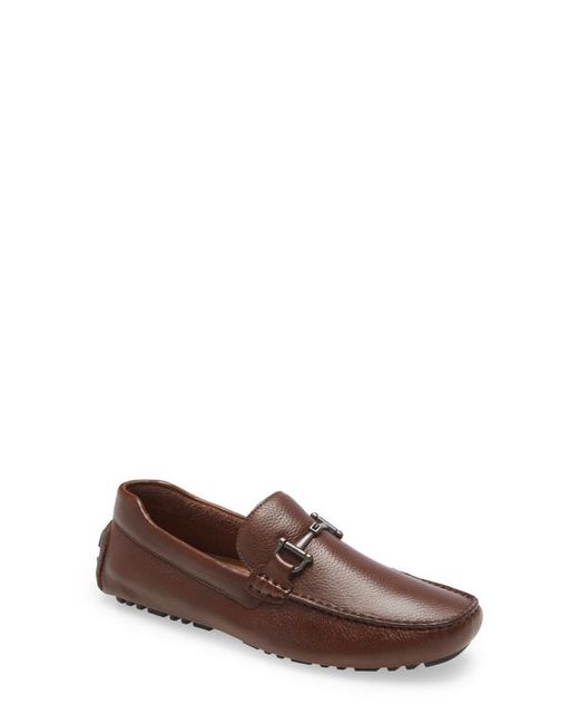 Nordstrom Bryce Bit Driving Shoe in at