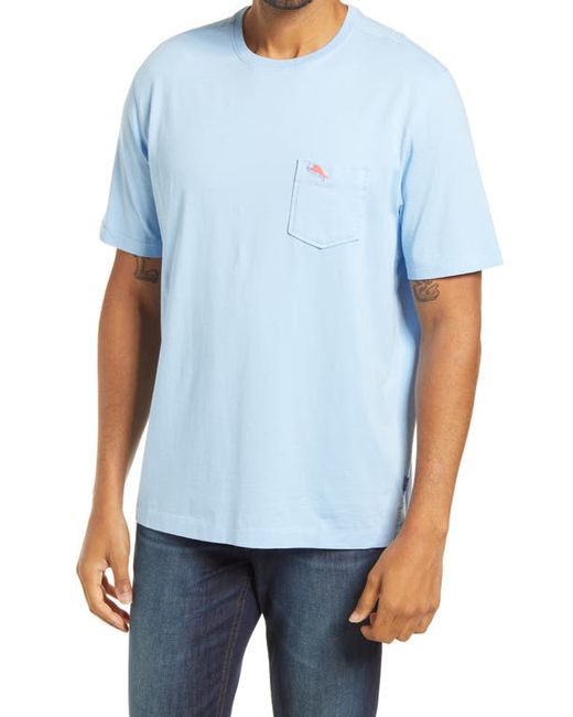 Tommy Bahama New Bali Skyline T-Shirt in at