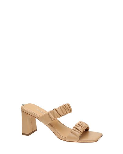 Guess Aindrea Sandal in at