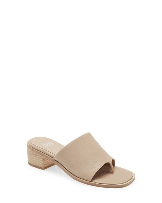 Eileen Fisher Airy Sandal in at