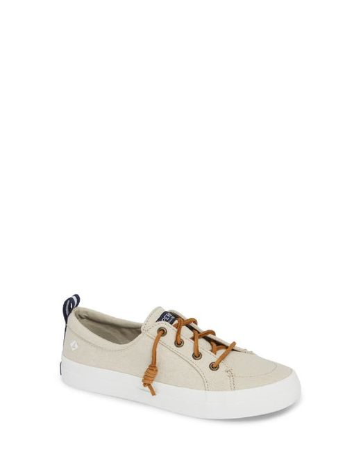 Sperry Crest Vibe Slip-On Sneaker in at