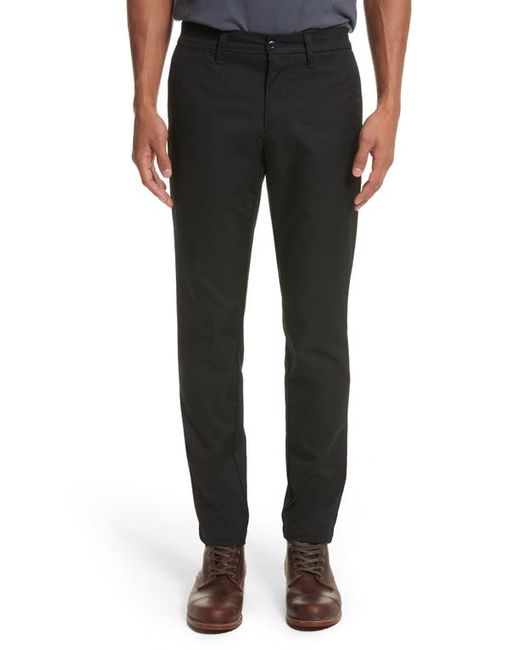 Carhartt Work In Progress Sid Chino Pants in at
