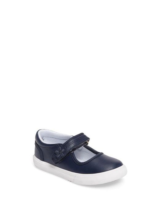 Keds® Keds Mary Jane in at