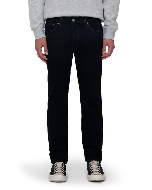 Levi's Premium 511trade Slim Fit Jeans in at 30 X