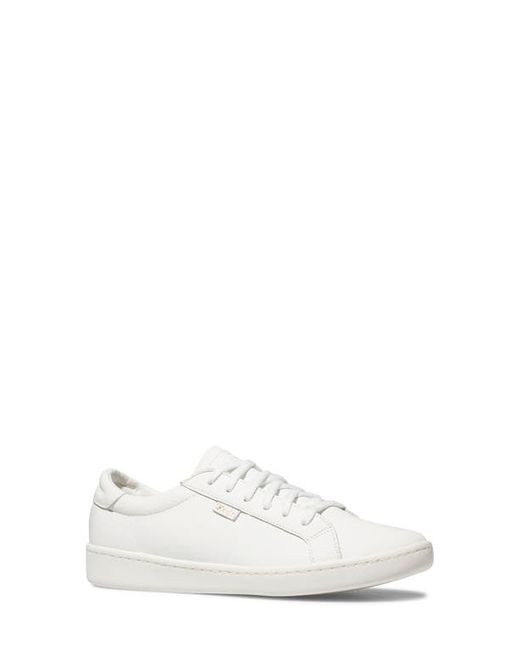 Keds® Keds Ace Sneaker in at