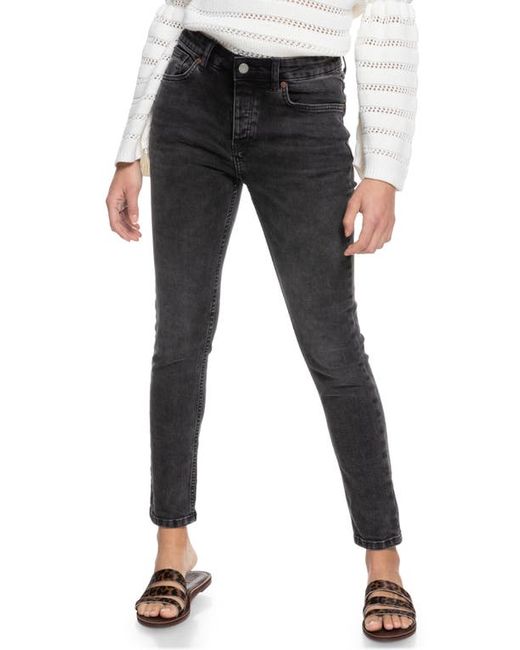 Roxy Cool Memory Jeans in at