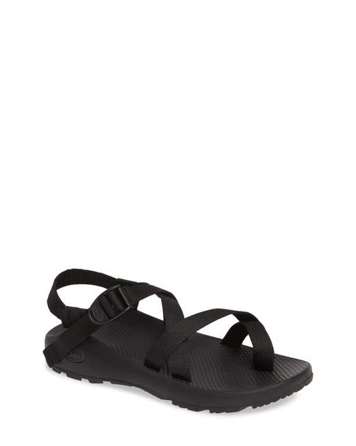 Chaco Z/Cloud 2 Sport Sandal in at
