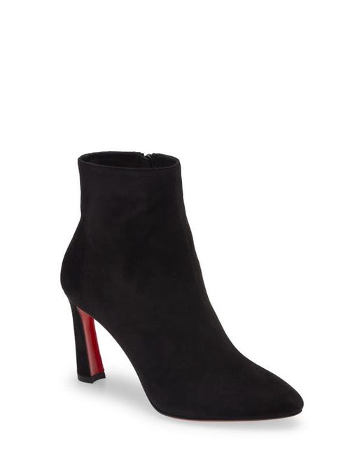 Christian Louboutin So Eleonor Bootie in at