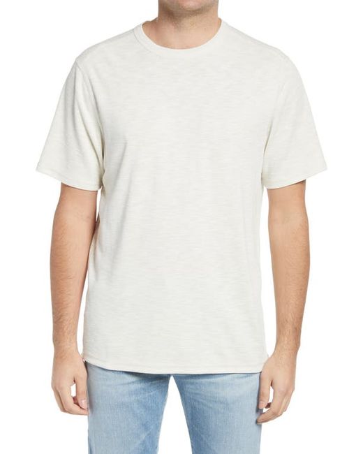 Tommy Bahama Flip Sky IslandZone Reversible T-Shirt in at