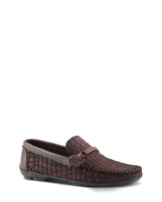 Spring Step Luciano Loafer in at