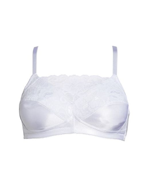Amoena Isable Wireless Camisole Bra in at