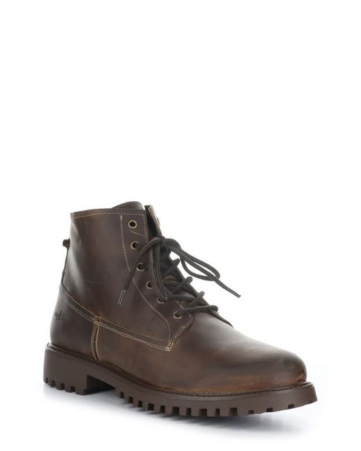 Bos. & Co. Bos. Co. Dash Waterproof Boot in at