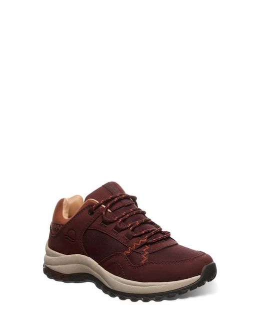 Strole Escape Hiking Shoe in at