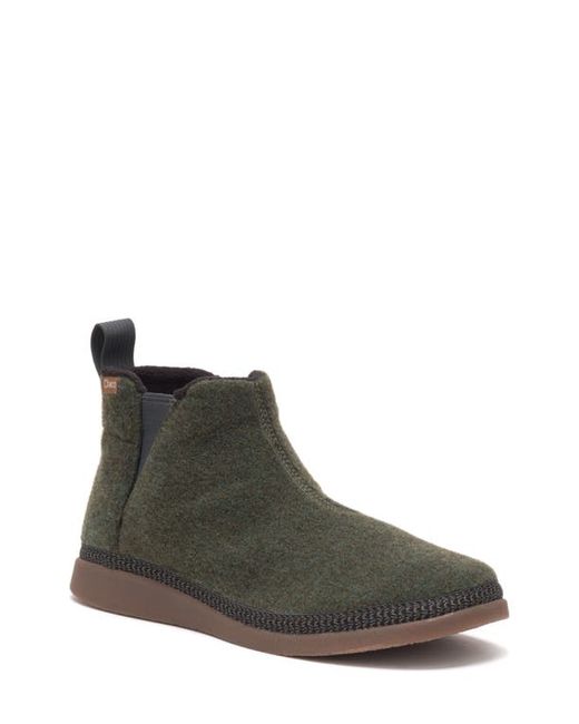 Chaco Revel Chelsea Boot in at