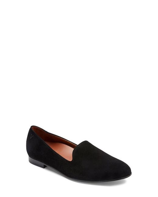 Vionic Willa Loafer in at