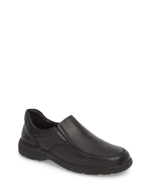 Mephisto Davy HydroProtect Waterproof Slip-On in at