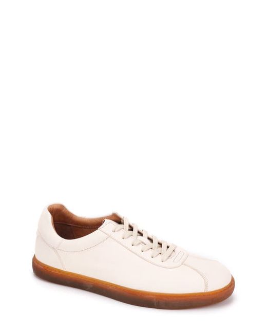 Gentle Souls by Kenneth Cole Nyle Sneaker in at