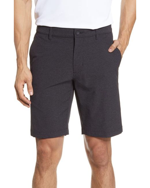 Tommy Bahama Chip Shot Performance Golf Shorts in at