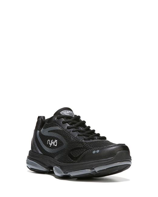 Rykä Devotion XT Sneaker Wide Width Available in at