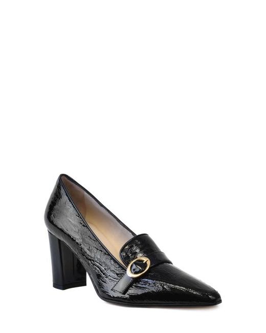 Amalfi by Rangoni Inno Pointed Toe Pump in at