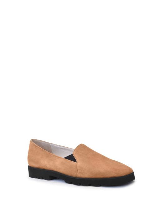 Amalfi by Rangoni Giostra Loafer in at