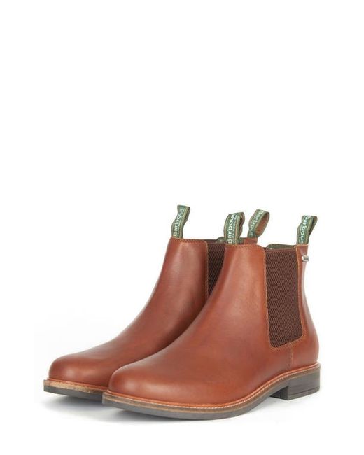 Barbour Farsley Chelsea Boot in at