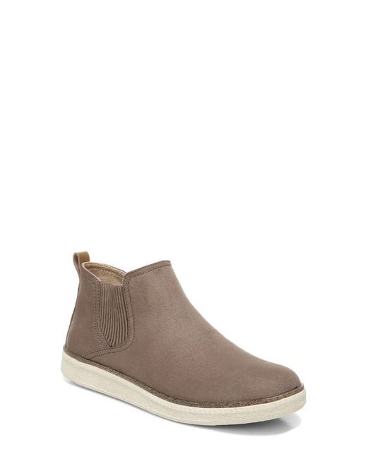 Dr. Scholl's See Me Chelsea Boot in at