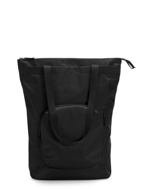 Timbuk2 Vapor Convertible Tote Bag in at