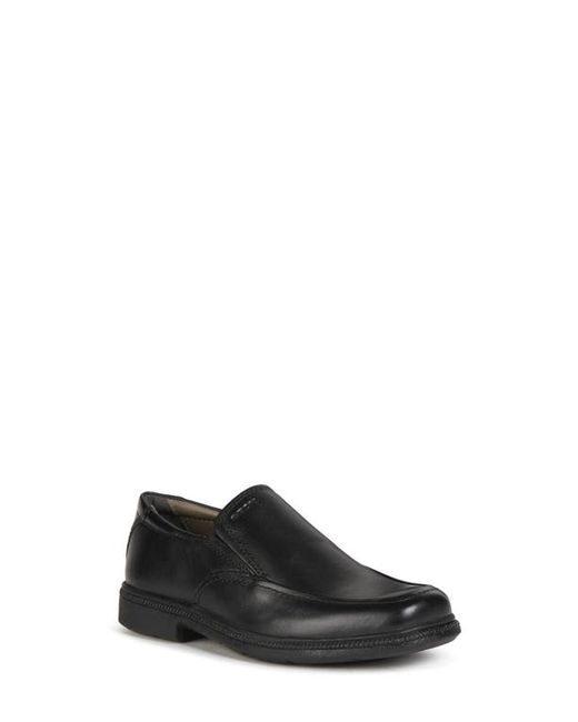 Geox Federico Loafer in at