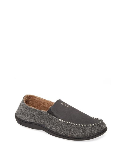 Acorn Crafted Moc Slipper in at
