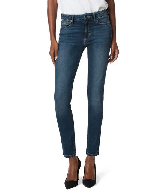 Joe's Flawless Icon Ankle Skinny Jeans in at