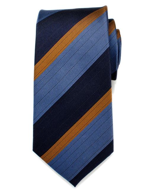 Cufflinks, Inc. Inc. The Andrew Silk Tie in at