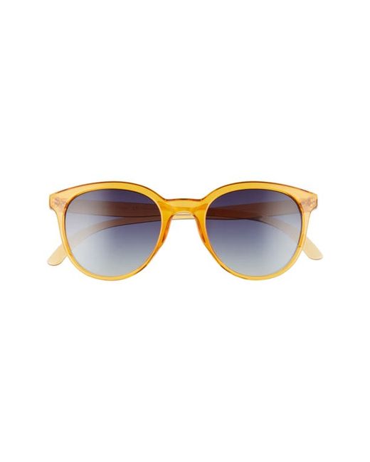 Sunski Makani 50mm Polarized Sunglasses in at